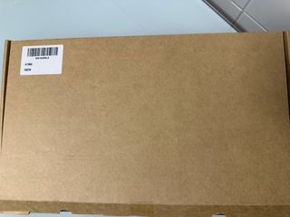 Batería MacBook Air A1965 CYDZ