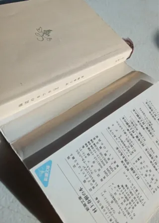 Kafka on the Shore / Umibe no Kafuka, Vol. 2