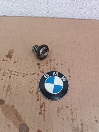 Termostato BMW C400GT C400X 2018-2025 C400