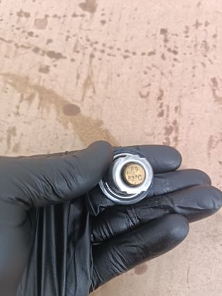 Termostato BMW C400GT C400X 2018-2025 C400