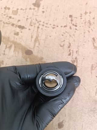 Termostato BMW C400GT C400X 2018-2025 C400