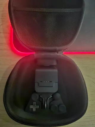 Mando Xbox Elite Series 2