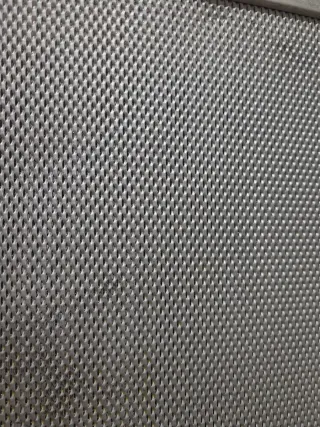 Filtros Campana Extractora Teka