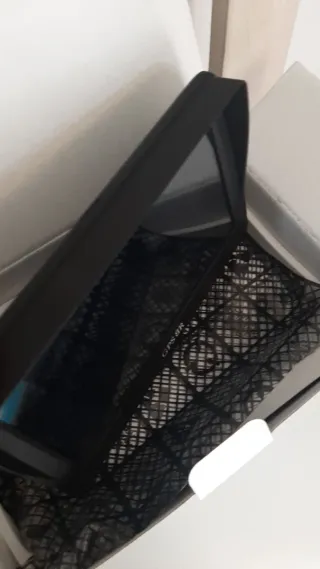 NAVEGADOR GPS IGO PRIMO CAMIÓN