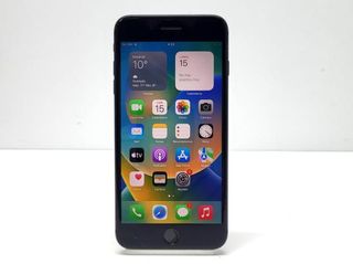 Apple iPhone 8 Plus 256GB - En buen estado