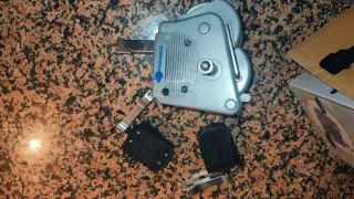 Bicicleta Imaginarium sin pedales rosa Pedales inc