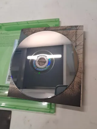 Torment: Tides of Numenera Xbox One