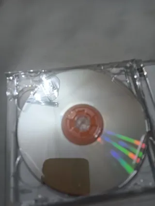 CD Cafe Mambo - The Real Sound of Ibiza