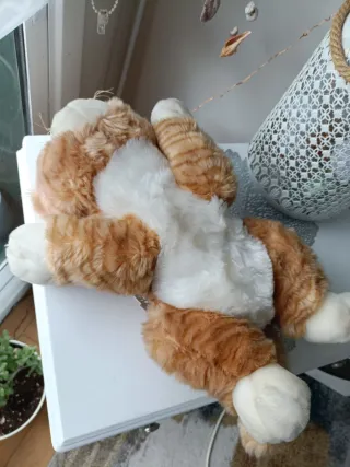 Pareja Peluches Keel Toys  Nuevos