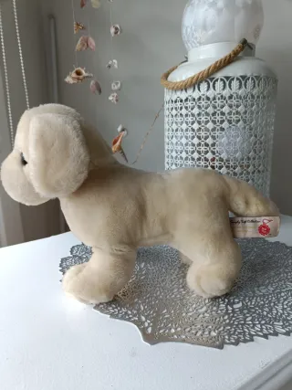 Pareja Peluches Keel Toys  Nuevos