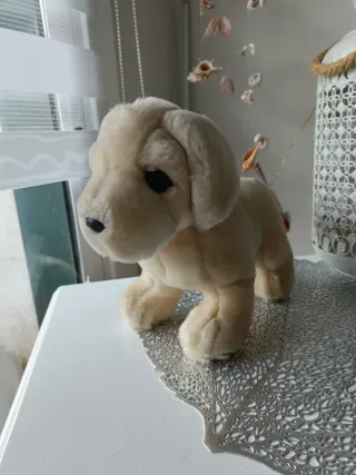 Pareja Peluches Keel Toys  Nuevos