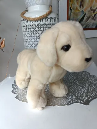 Pareja Peluches Keel Toys  Nuevos