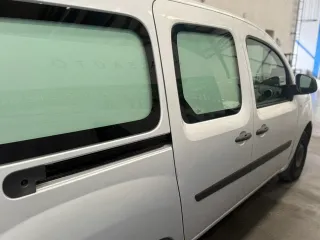 Renault Kangoo MAXI 1.5DCI 2020
