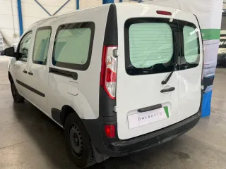 Renault Kangoo MAXI 1.5DCI 2020