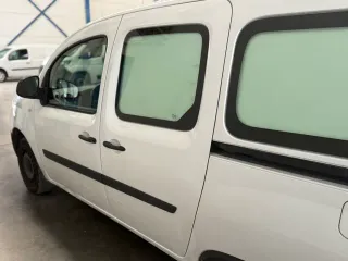 Renault Kangoo MAXI 1.5DCI 2020