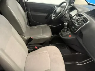 Renault Kangoo MAXI 1.5DCI 2020