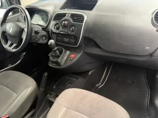 Renault Kangoo MAXI 1.5DCI 2020