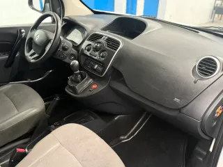 Renault Kangoo MAXI 1.5DCI 2020