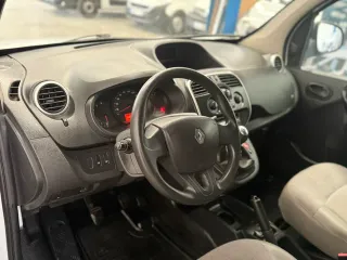 Renault Kangoo MAXI 1.5DCI 2020