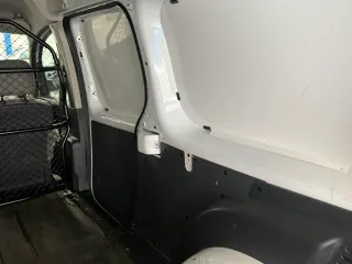 Renault Kangoo MAXI 1.5DCI 2020