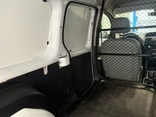 Renault Kangoo MAXI 1.5DCI 2020