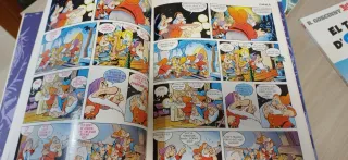 Col.lecció llibres bilingües català-anglès