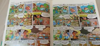 Col.lecció llibres bilingües català-anglès