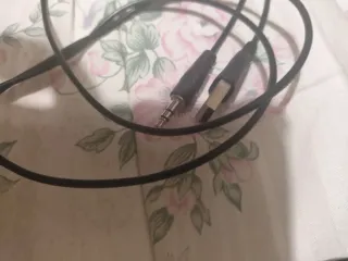 Coluna de som para TV