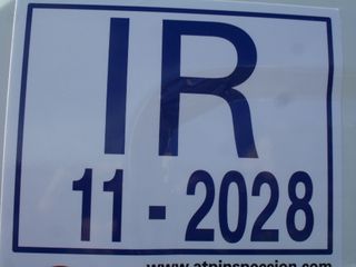 FIAT Doblò ISOTERMO 175€/MES