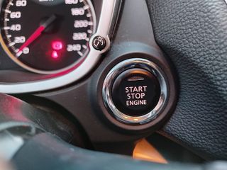 Mitsubishi Eclipse Cross 2019