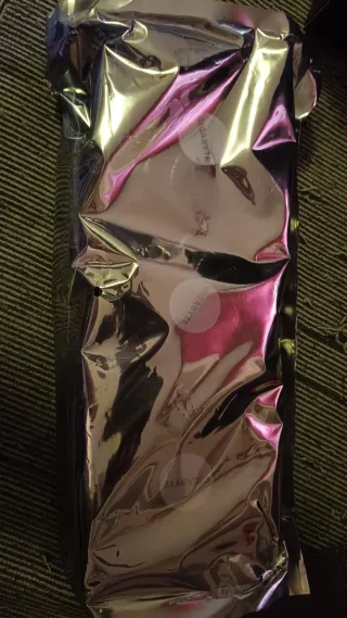 Tarjeta Gráfica Gigabyte RX 7600 XT ob gaming 16 g