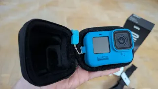 GoPro Hero 12 Black