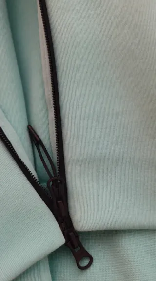 Sudadera Original Nike Tech Fleece