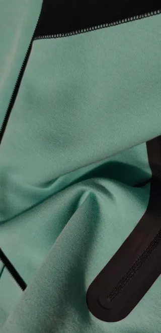 Sudadera Original Nike Tech Fleece