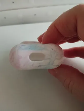 Estuche para AirPods