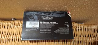 Minichamps Ford Focus Rally Valentino Rossi