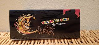 Minichamps Ford Focus Rally Valentino Rossi