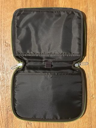 Custodia porta tablet Yves Rocher