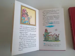 La Biblia de Los Ninos (Spanish Edition)