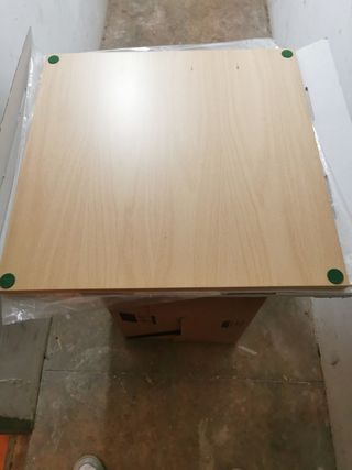 Scacchiera e pezzi di lusso