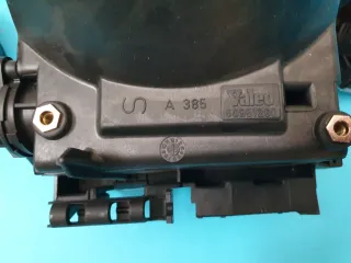 Fiat Tipo 1100 1400 1600 Diesel mod. Digit faro