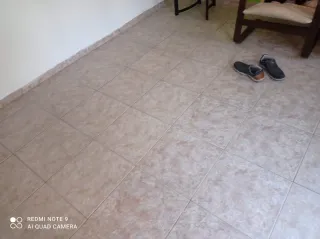 Piso céntrico en Manises