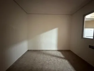 Piso céntrico en Manises