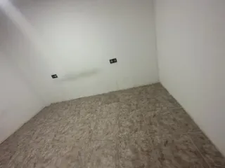 Piso céntrico en Manises