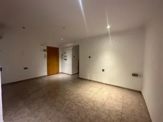 Piso céntrico en Manises