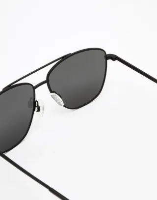 Gafas de sol Hawkers LAX negras