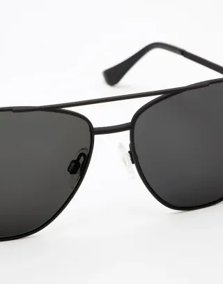 Gafas de sol Hawkers LAX negras