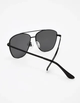 Gafas de sol Hawkers LAX negras