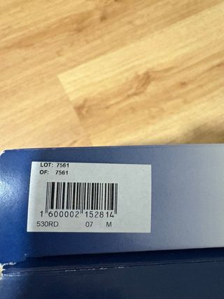 Rodillera Teyder Neothermik Universal