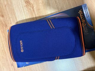 Rodillera Teyder Neothermik Universal